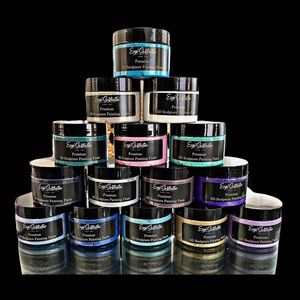 Premium 3 D sculpture painting paste   Modeling paste  decorative plaster 6 oz